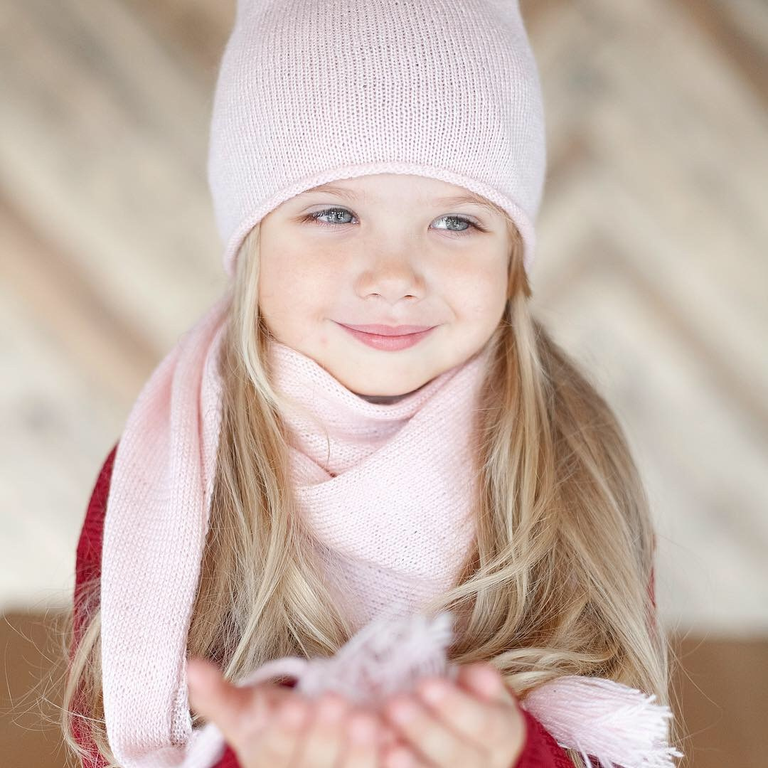 Barash. Семейный и детский фотограф в Москве