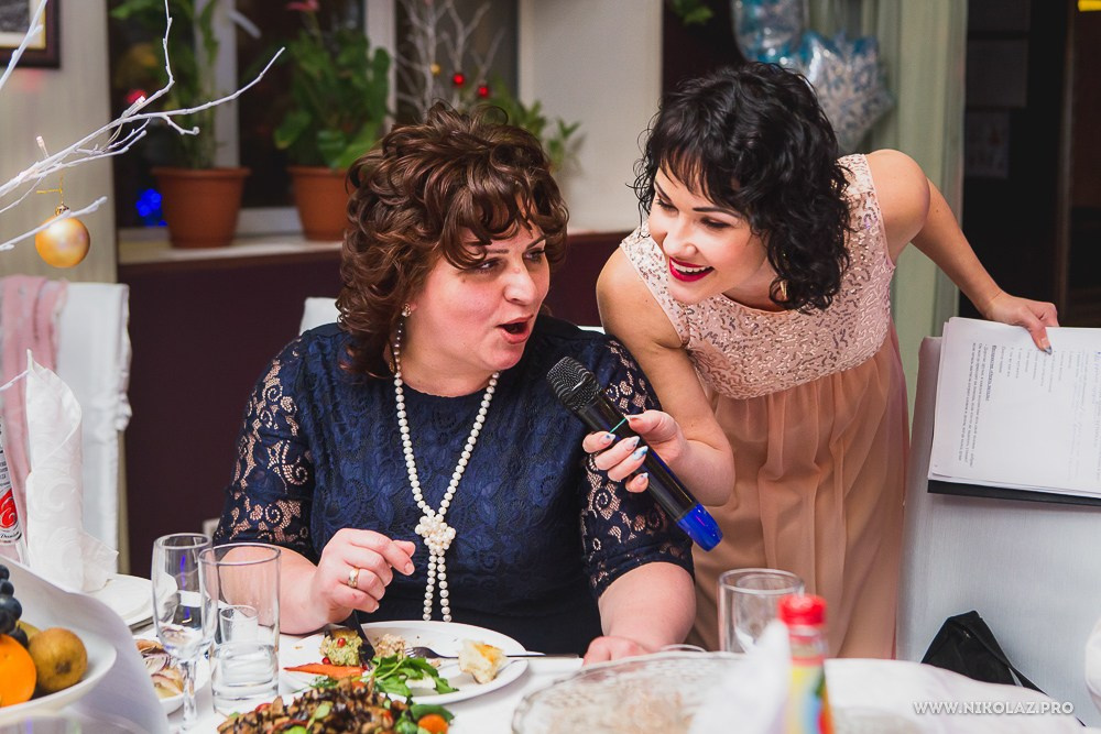 25 роддом. Видеооператор/Фотограф Николай Завьялов