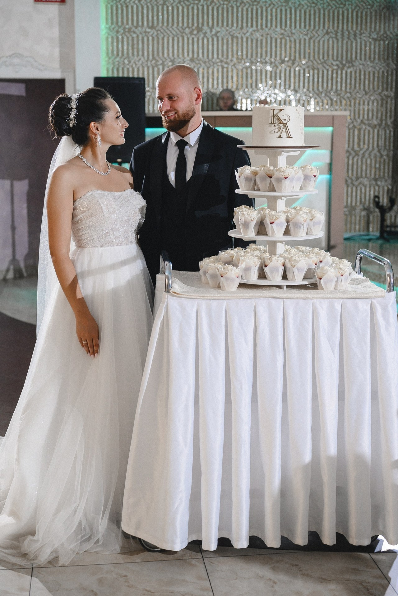 Отзывы о работе  с крымским фотографом. Свадебный фотограф в Крыму Алексей Лобач