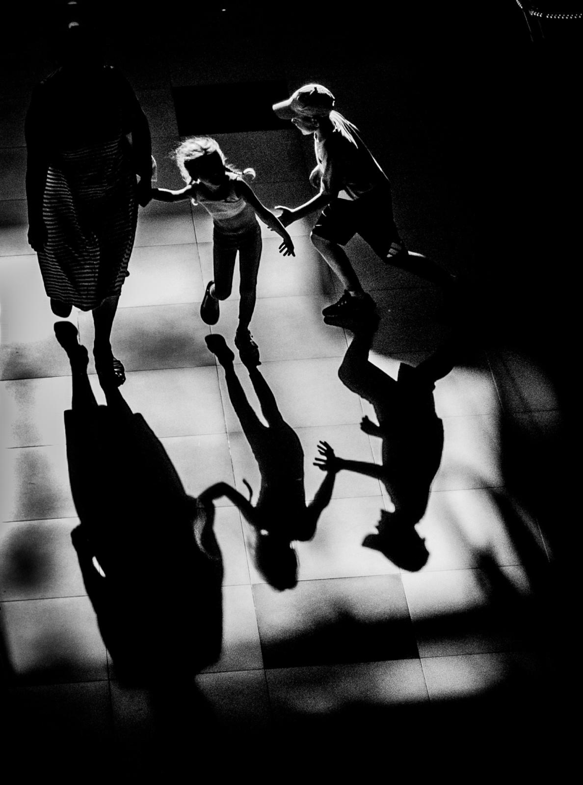 Рефы Союза фотохуд Краснодар. Фотограф для маркетплейсов Михаил Бове