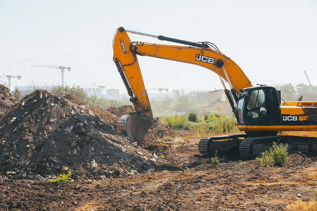 Авито-Недвижимость «БРОКЕР-ТУР» Ростов-на-Дону