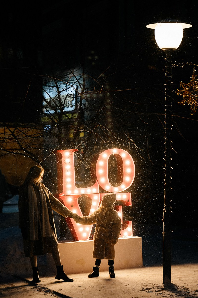 Южный. Фотограф Подсумкина Ирина