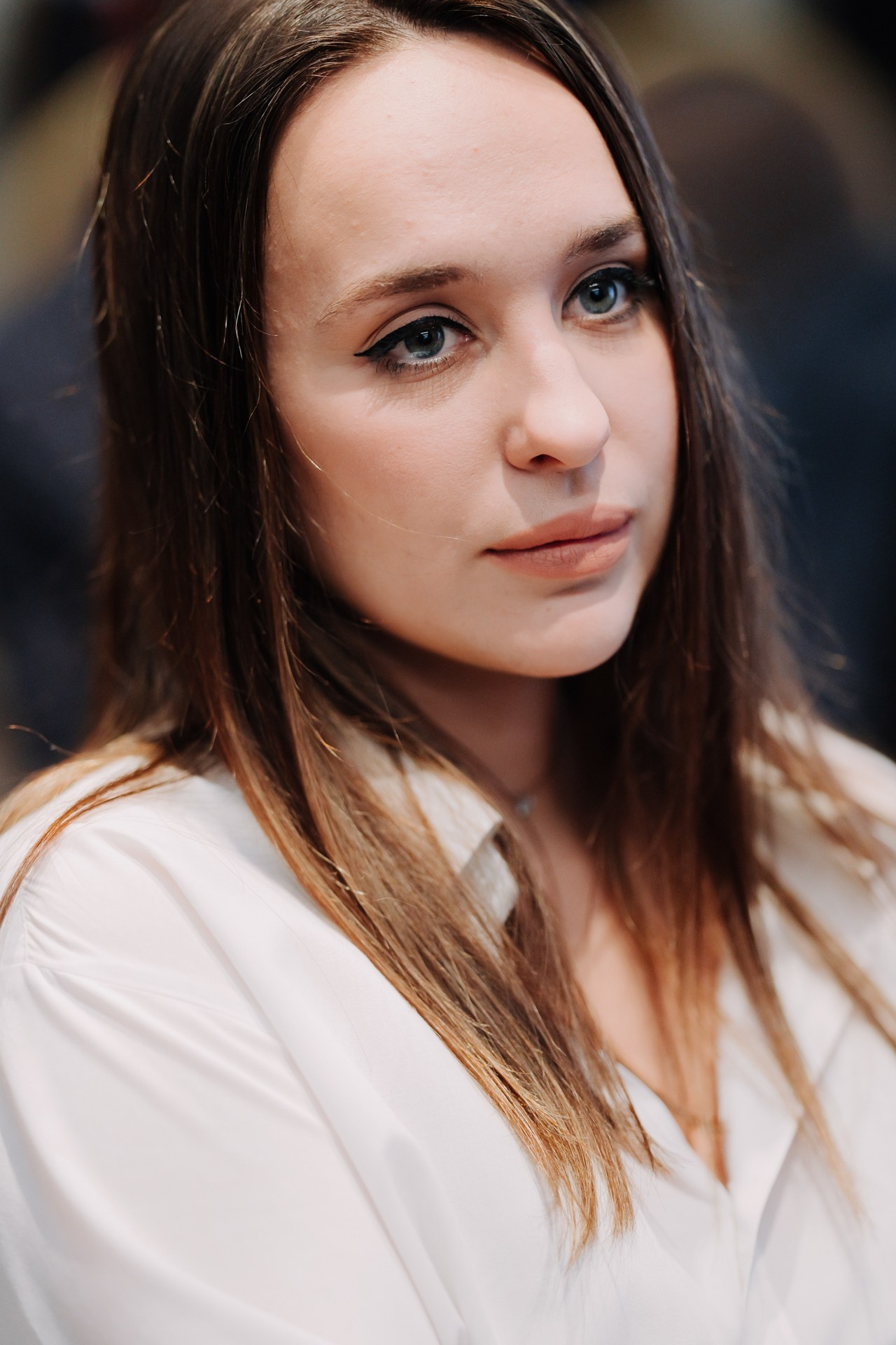 Kamerger Club. Журнал Камергер