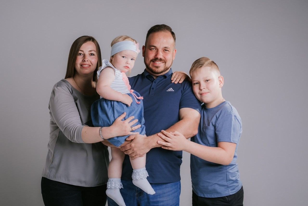 Отзывы. Свадебный, семейный фотограф в Дзержинске, Нижнем Новгороде Наталья Хр