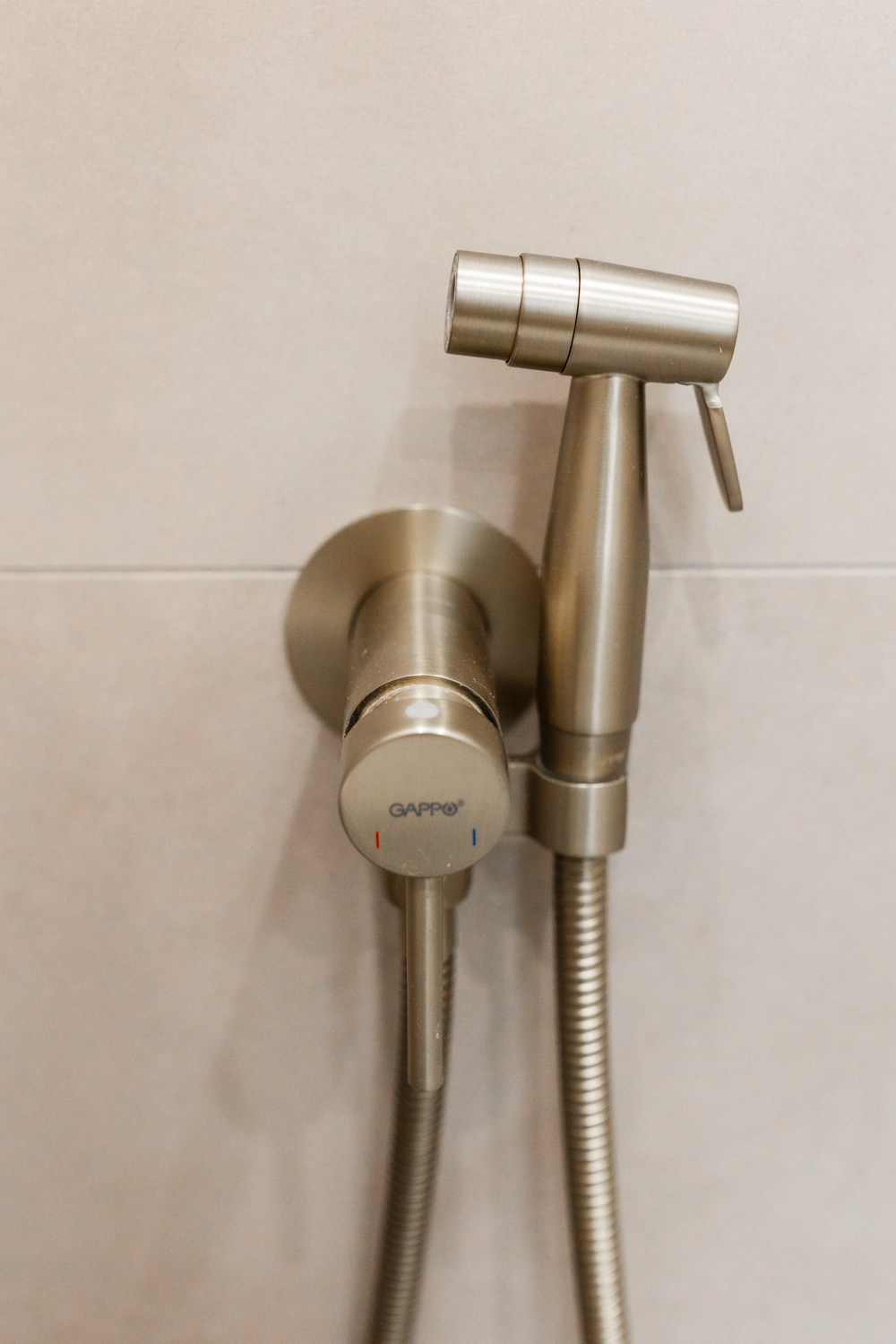 Контент. Фотограф Алёна Журавлёва