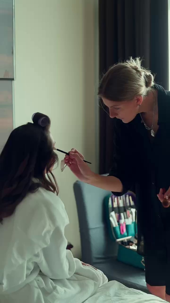 Услуги. Главная