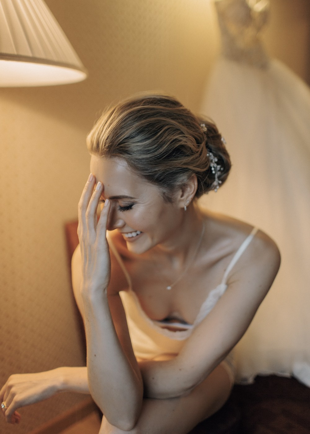 Пьер & Алина. Агентство по организации мероприятий