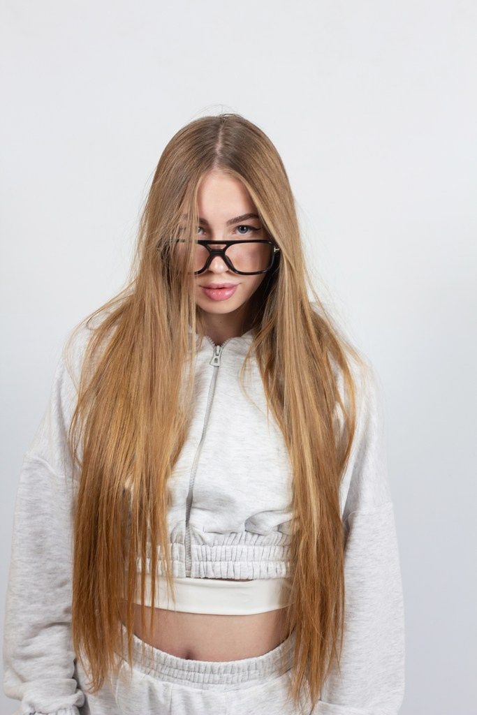 Студийная фотосессия, девушки в комсомольске-на-амуре, фотограф саша воробей