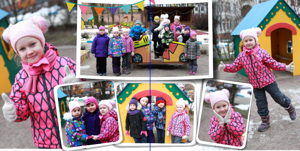 Облака. Food-фотограф, предметный, семейный, фотограф в Москве, Асеева Яна