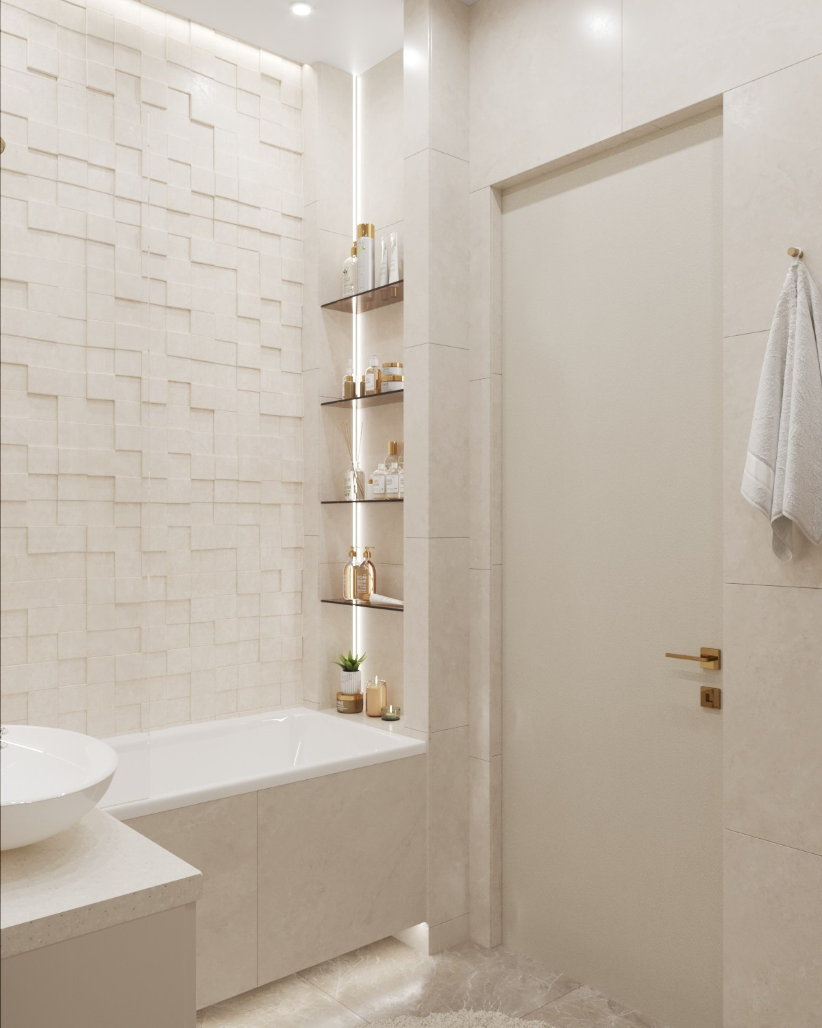 Услуги 3D визуализации интерьеров с опытом 7 лет. Быстрые сроки - получите первые черновики уже через 2 дня. Четкие цены под разный бюджет. 3D-визуализация интерьеров и мебели | Larionova.vis — для студий и дизайнеров