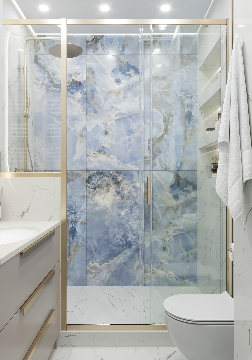 Услуги 3D визуализации интерьеров с опытом 7 лет. Быстрые сроки - получите первые черновики уже через 2 дня. Четкие цены под разный бюджет. 3D-визуализация интерьеров и мебели | Larionova.vis — для студий и дизайнеров