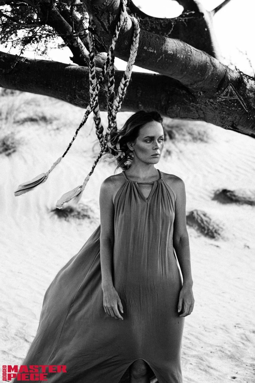 Публикации. Художественный фотограф СПБ, Дубай