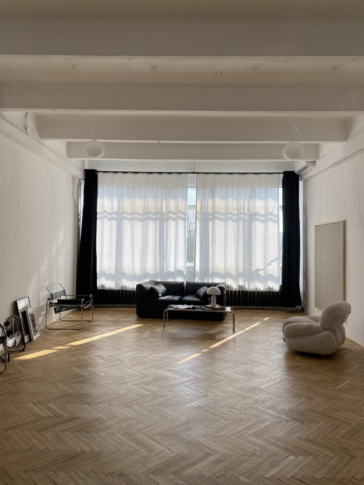 PITT. Фотограф Ольга Март Москва