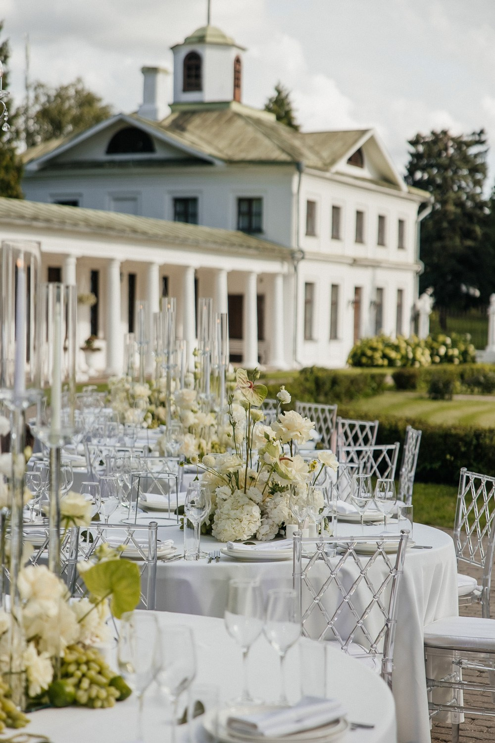 Inspiration for love. Свадебный фотограф Москва