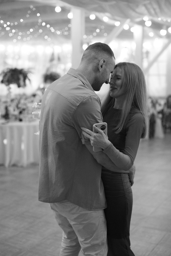 6 июня 2024. Свадебный организатор Москва