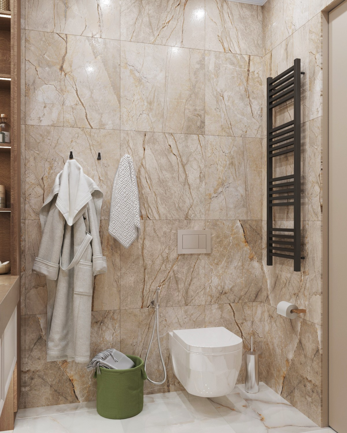 Услуги 3D визуализации интерьеров с опытом 7 лет. Быстрые сроки - получите первые черновики уже через 2 дня. Четкие цены под разный бюджет. 3D-визуализация интерьеров и мебели | Larionova.vis — для студий и дизайнеров