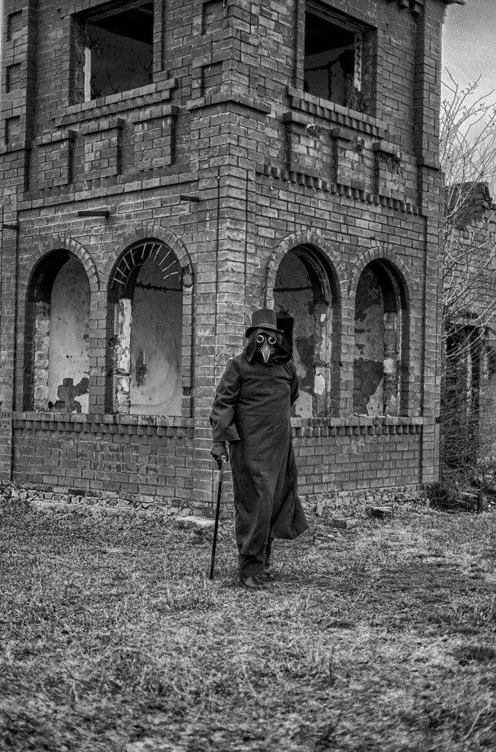 Семейный детский фотограф Краснодарский край Оксана Колос