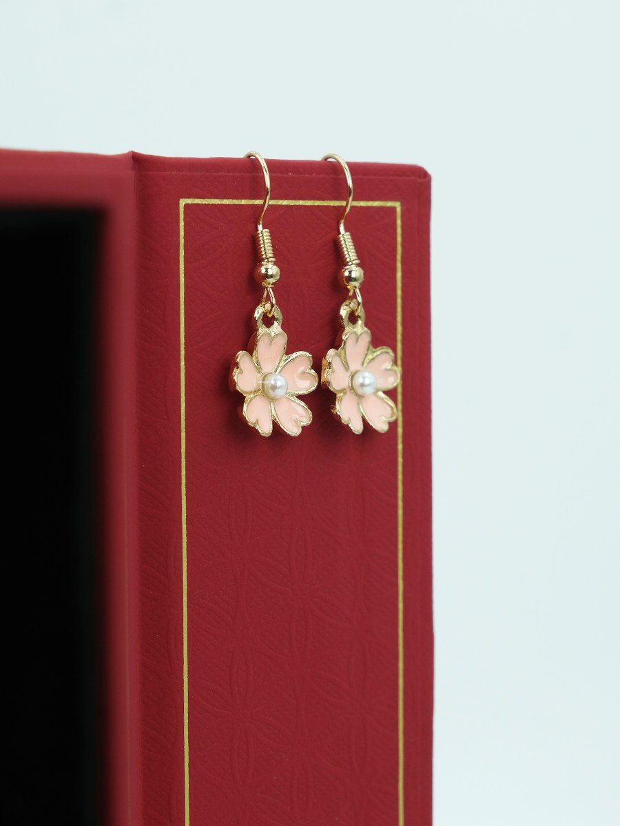 Бижютерия, аксессуары. Фотограф Мельник Ирина. Москва