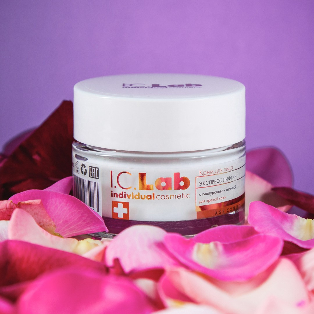 Контент. Фотограф на мероприятие в Москве Марик