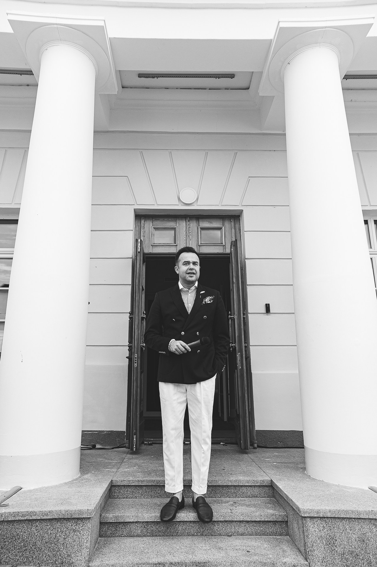 Общая выборка (корпоративы, городские и светские мероприятия, торжества). Репортажный фотограф в Екатеринбурге Екатерина Киселева