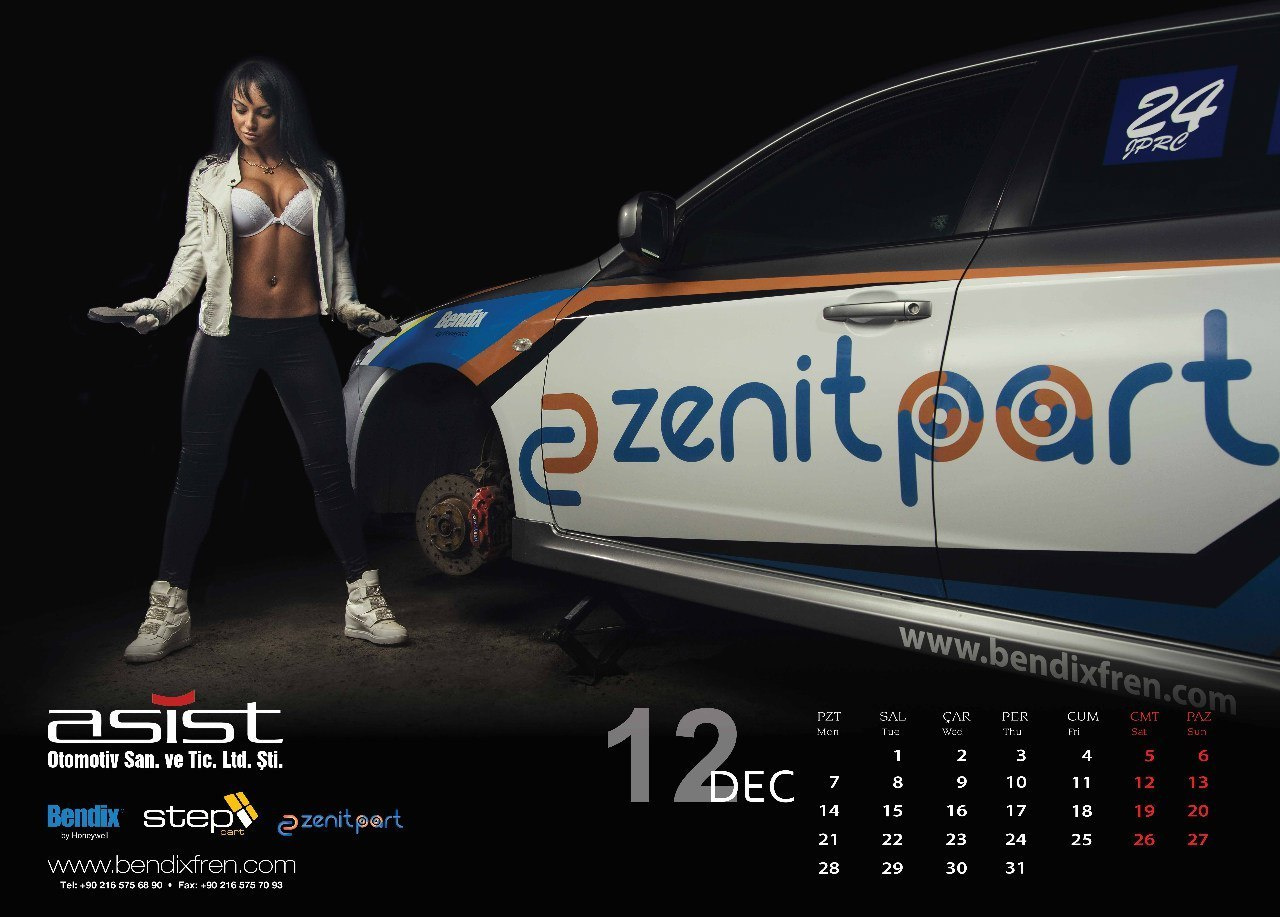 Сотрудничество. Денис Доронин фотограф  Санкт-Петербург | Москва