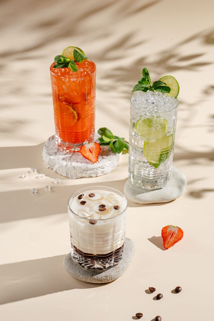 "Фуд микс", разные фотографии с едой. Рилс, тв, фуд фото, стилистика, видео и продакшн. Организация съёмок для ресторанов и брендов. Вкусно, эстетично, профессионально