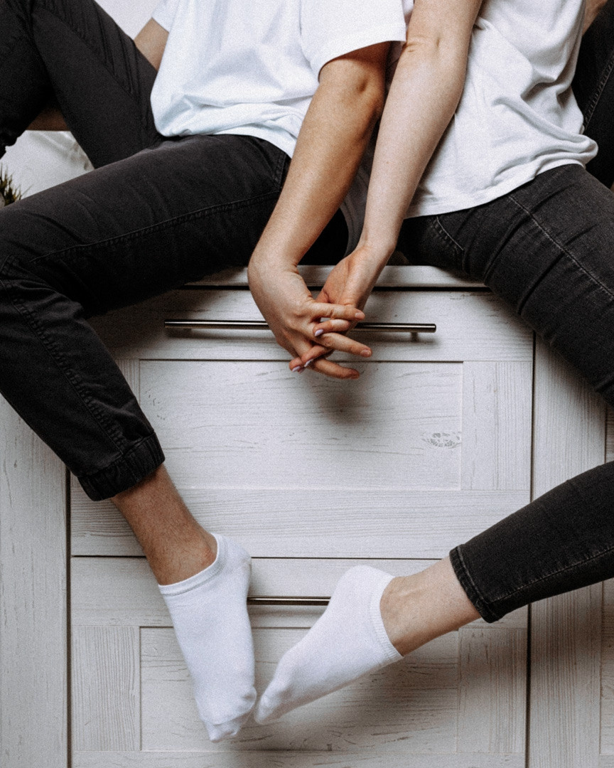 Алина и Влад. Индивидуальная/Love♥️Story/Свадебная/Семейные фотоистории