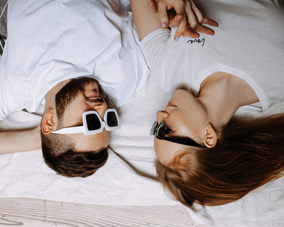 Алина и Влад. Индивидуальная/Love♥️Story/Свадебная/Семейные фотоистории