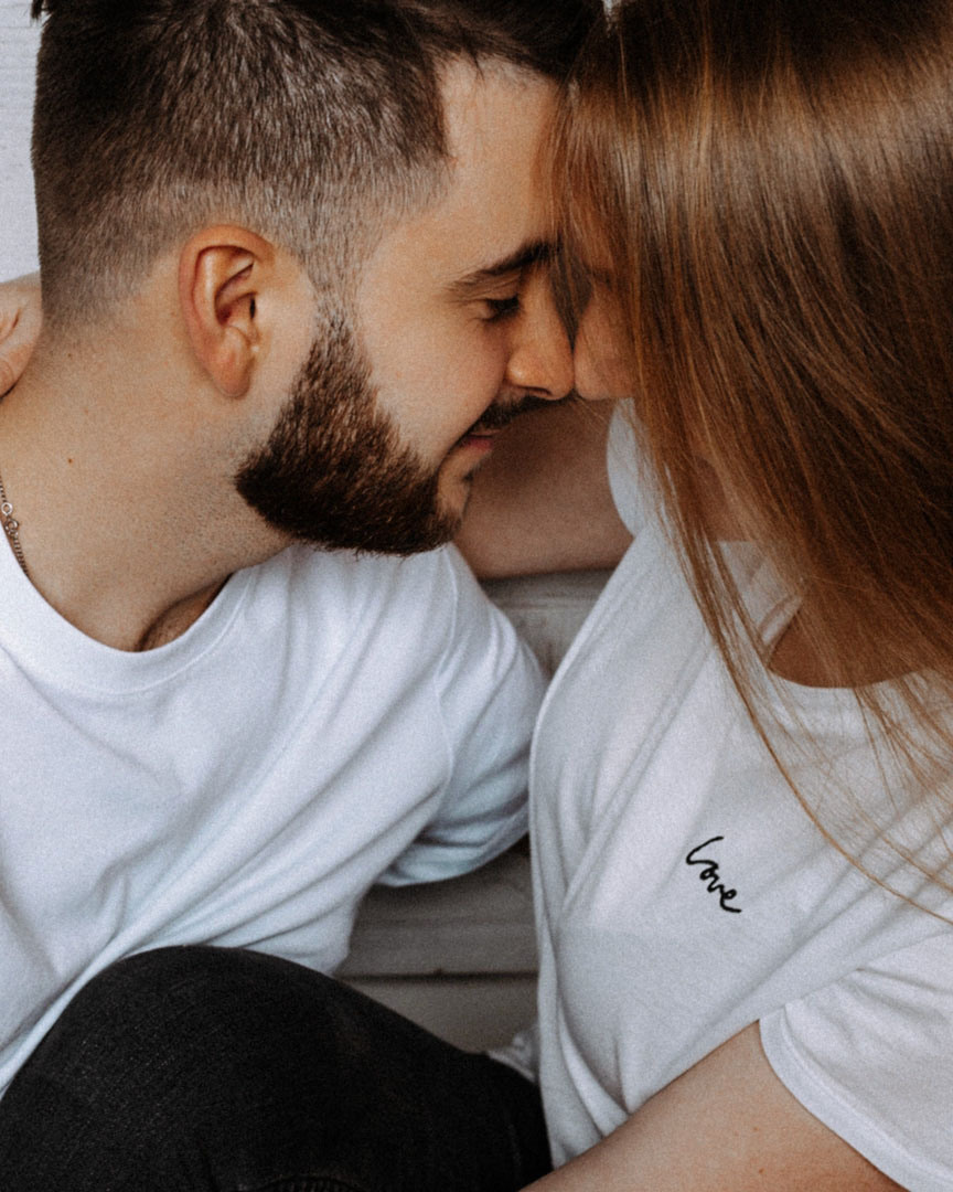 Алина и Влад. Индивидуальная/Love♥️Story/Свадебная/Семейные фотоистории