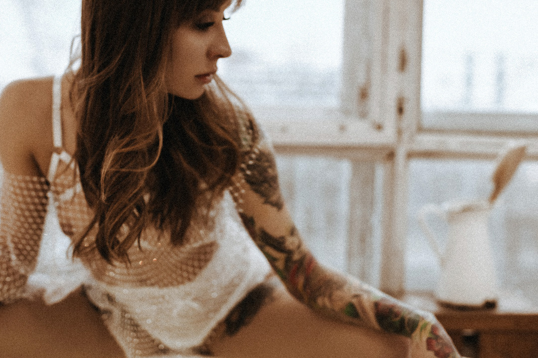 Индивидуальна фотосъемка. Индивидуальная/Love♥️Story/Свадебная/Семейные фотоистории