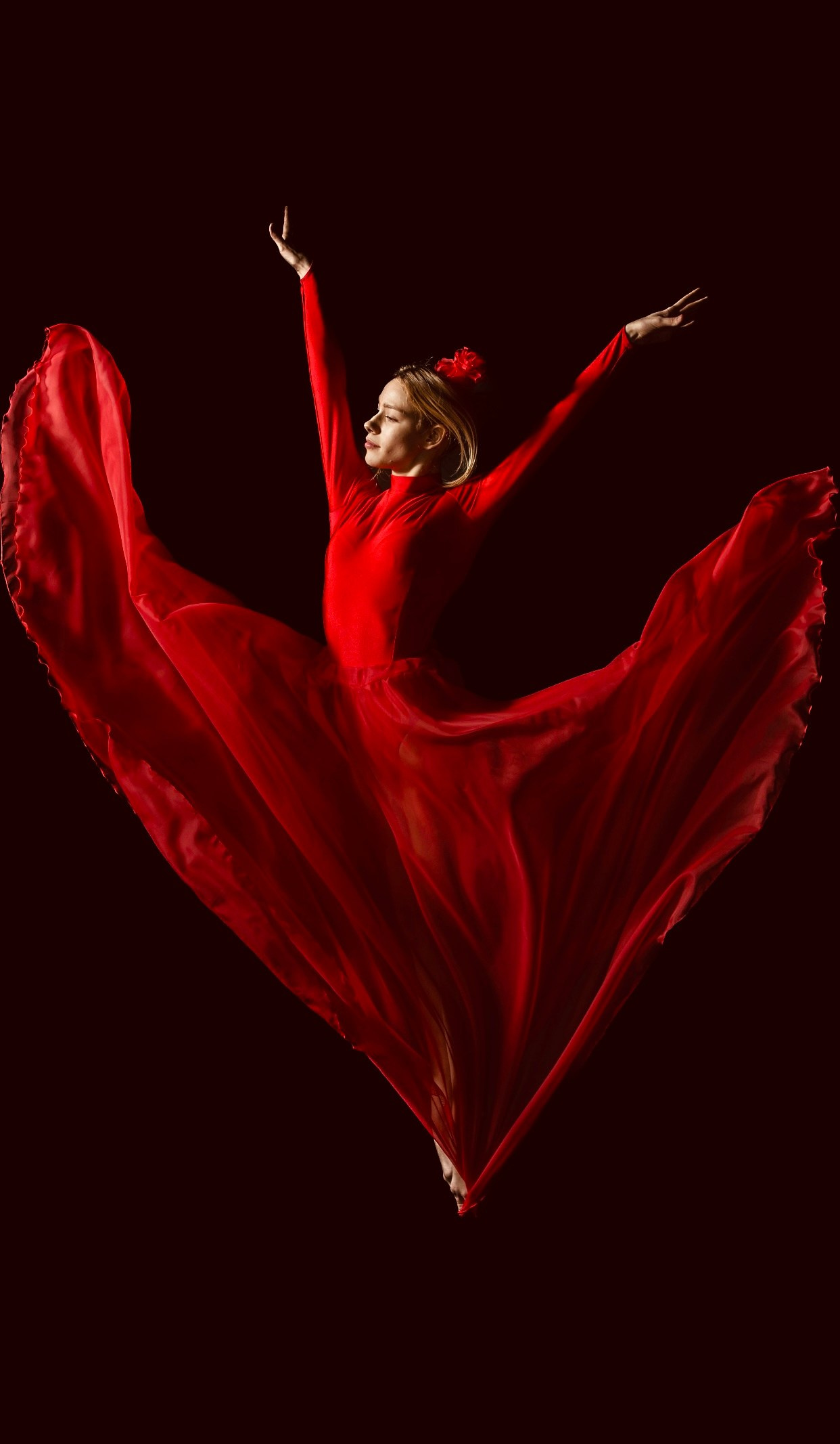 Портфолио. Игорь Архипов — портретный, студийный фотограф в городе Тольятти