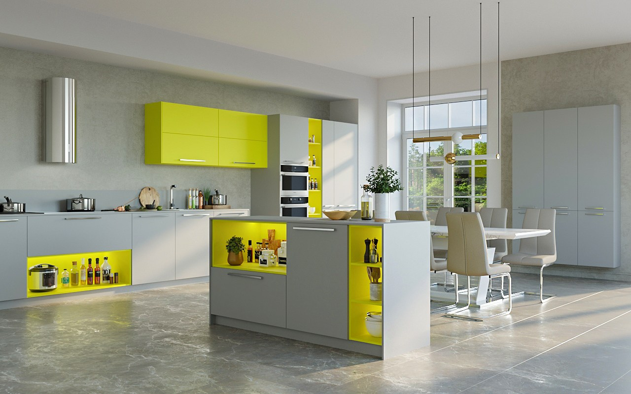 3д моделирование мебели и предметов для сайтов. 3D-визуализация интерьеров и мебели | Larionova.vis — для студий и дизайнеров