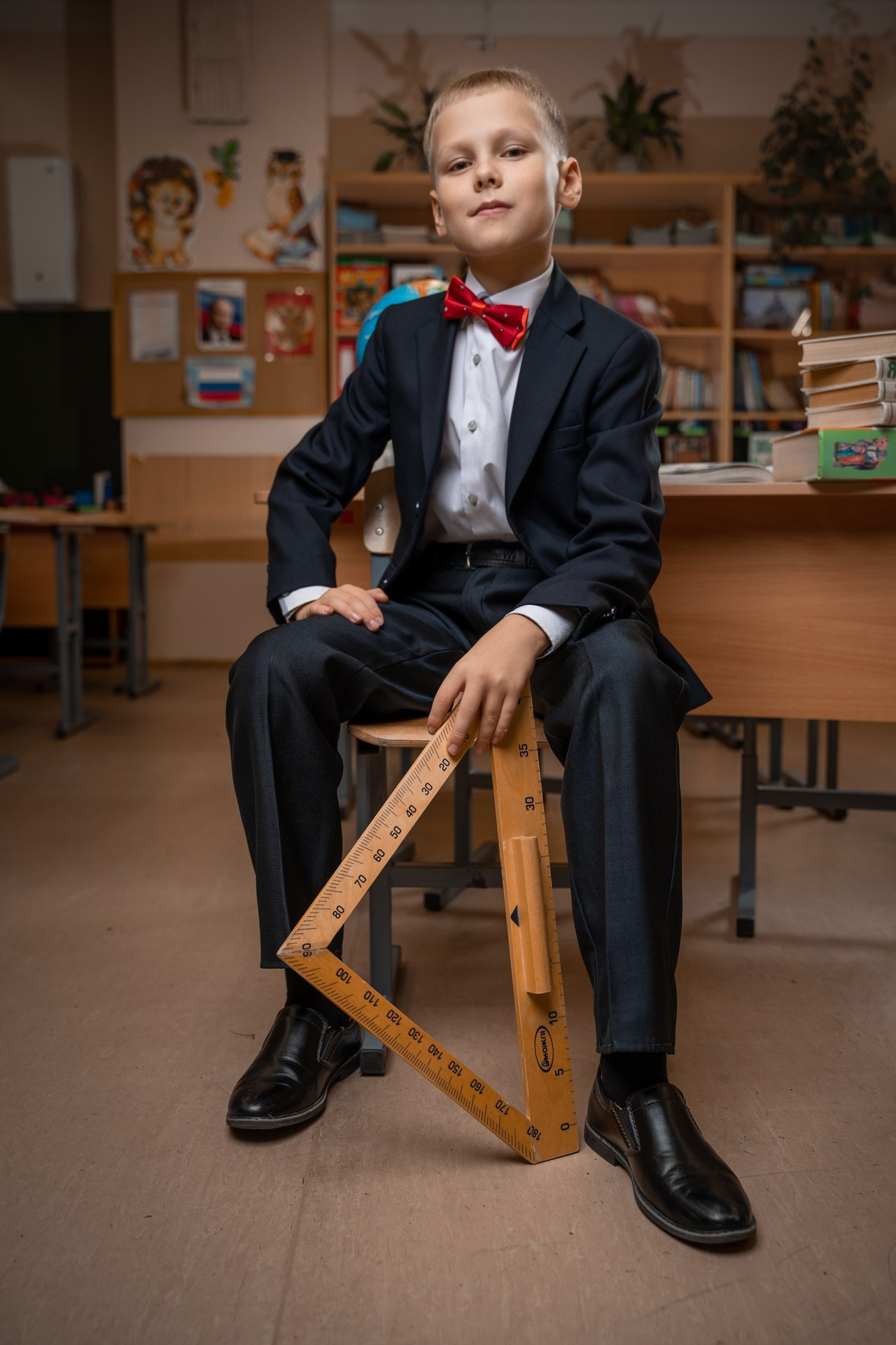 Выпускные портреты для 4 класса в Мурманске. Выпускные Альбомы Мурманск Санкт-Петербург