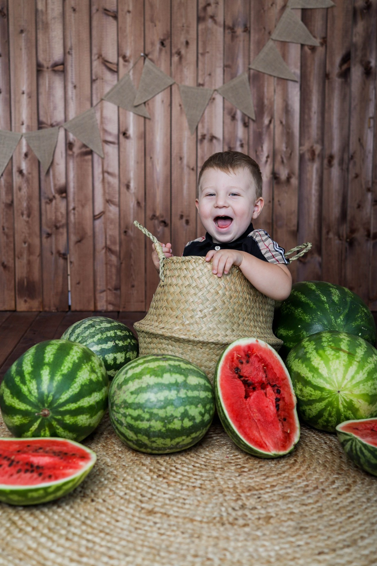 Отзывы. Alexsaphoto.ru