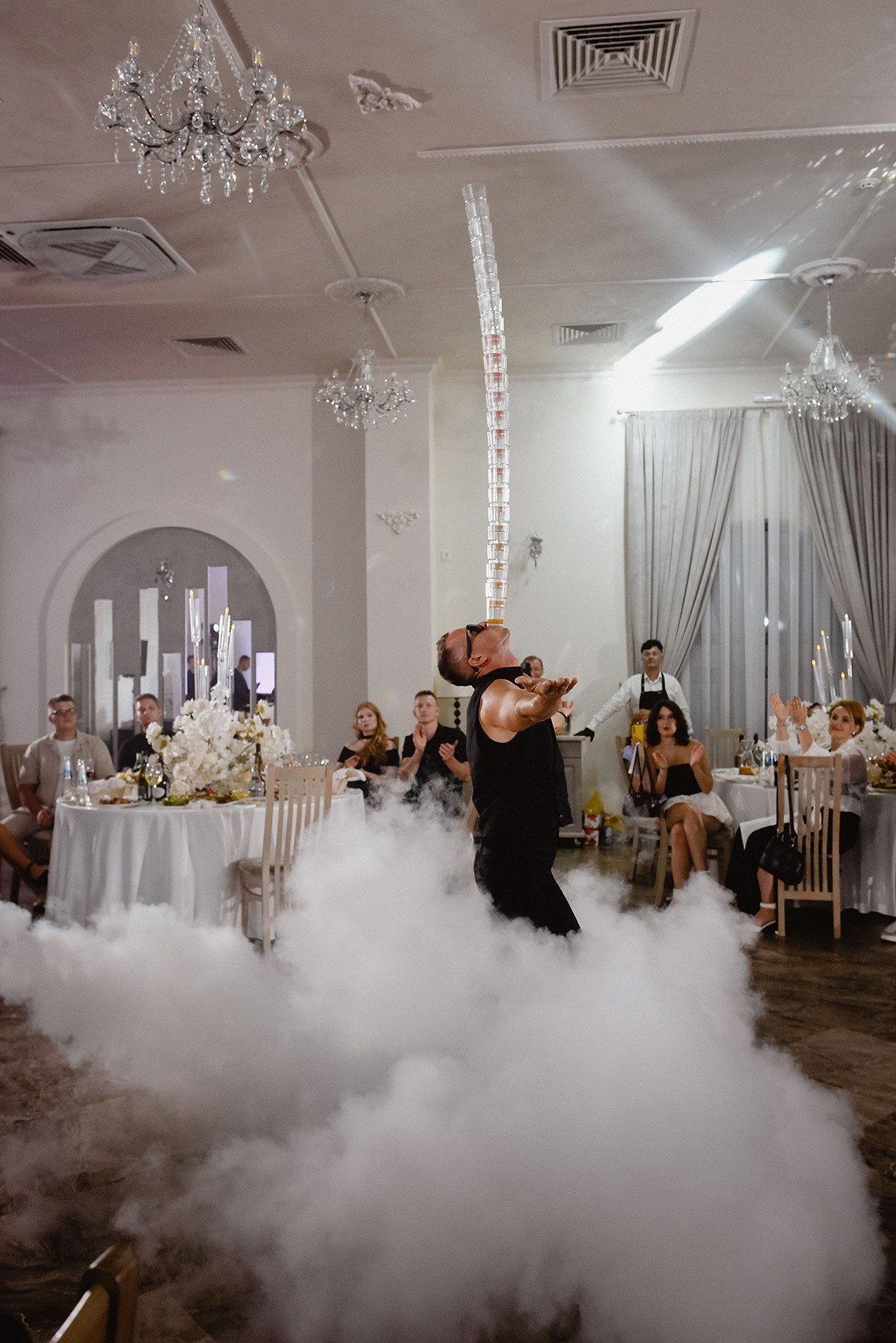 Мария и Денис. Свадебный и семейный фотограф в Ростове-на-Дону Елена Сторожок