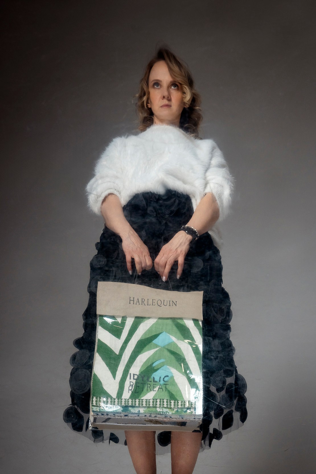 Портреты. Семейный и портретный фотограф в Самаре Анна Григорьева