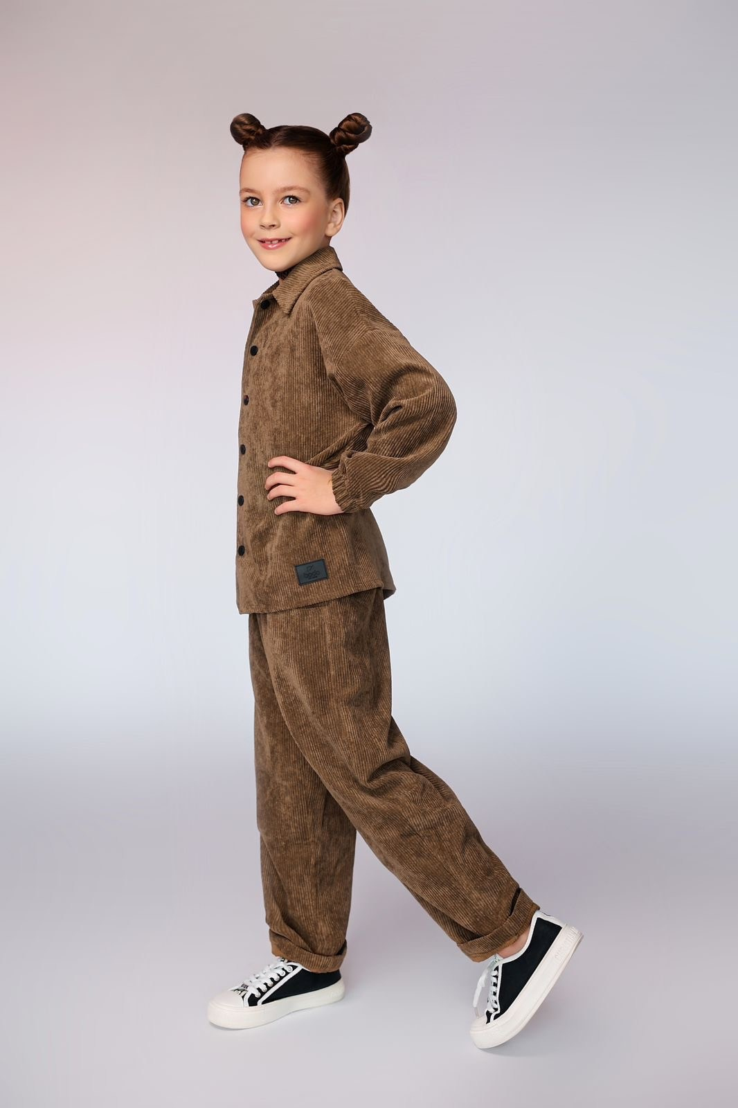 TAISIA. Модельная студия MIA Models