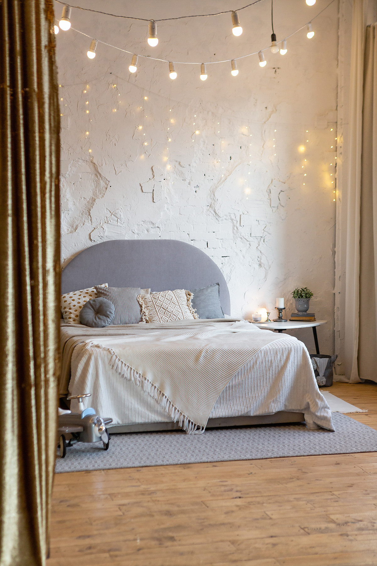 Новогоднее оформление 2021. Детская фотостудия Екатеринбург ЛайтРум аренда и фотосессии