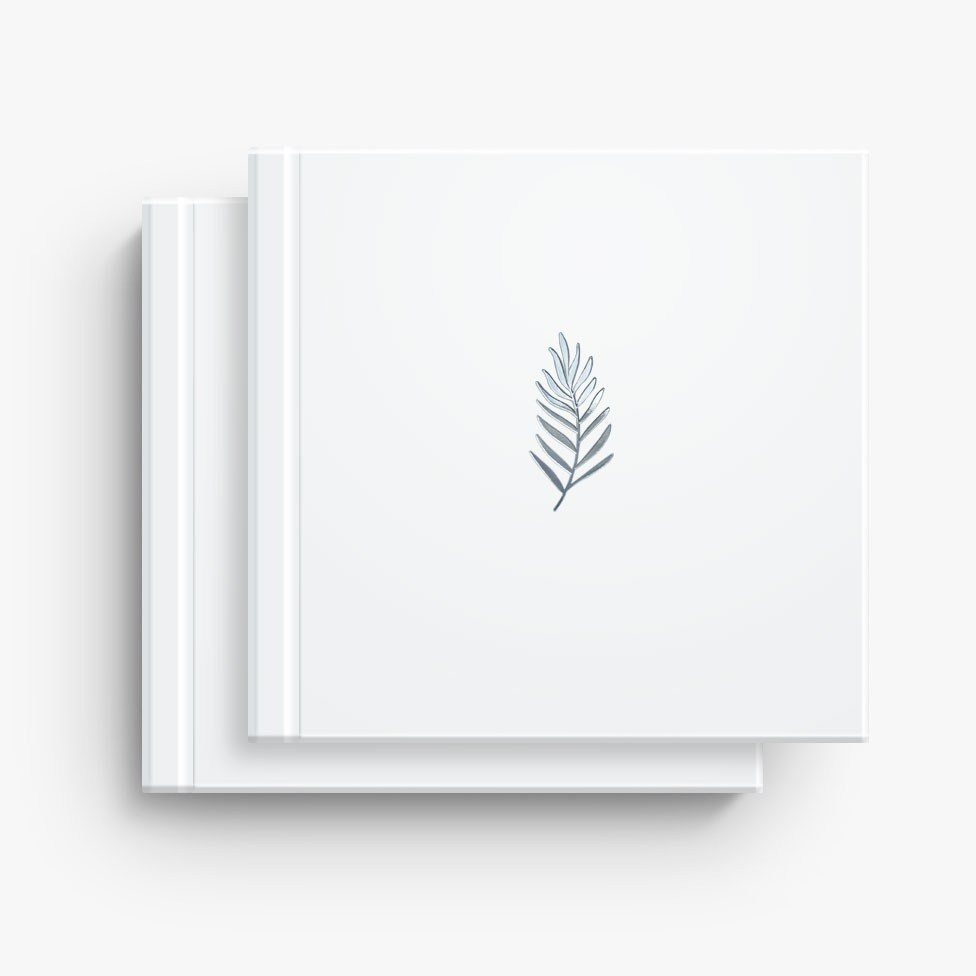 Родительские альбомы. Фотограф в Минске Алёна Дианина