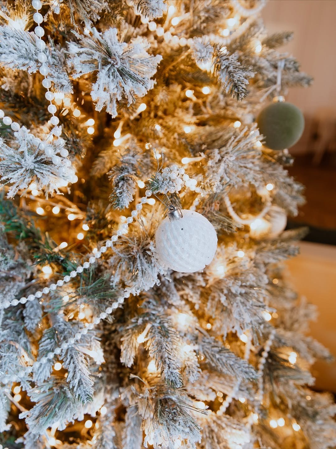 Зал PARIS филиал Калинина. Фотограф для жизни, бизнеса и соц сетей Ирина Нечет, Владивосток