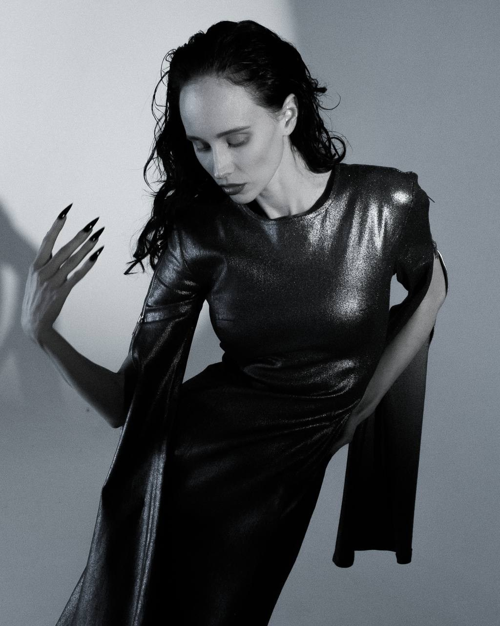 CUTENSADISTIC. Фотограф Москва Грошева Софья