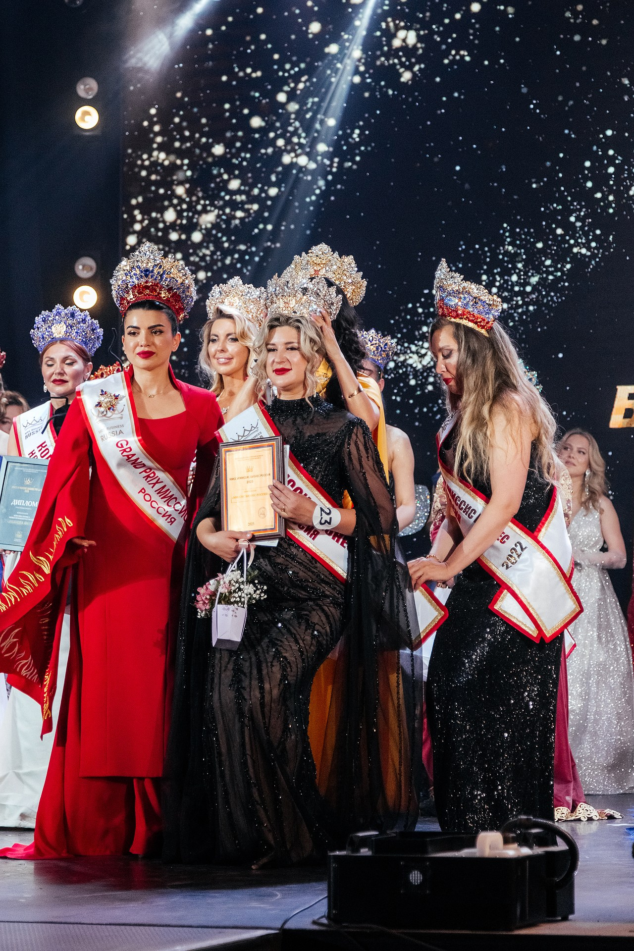 Репортаж финал конкурса. Светский фотограф Санкт-Петербург и ЛО