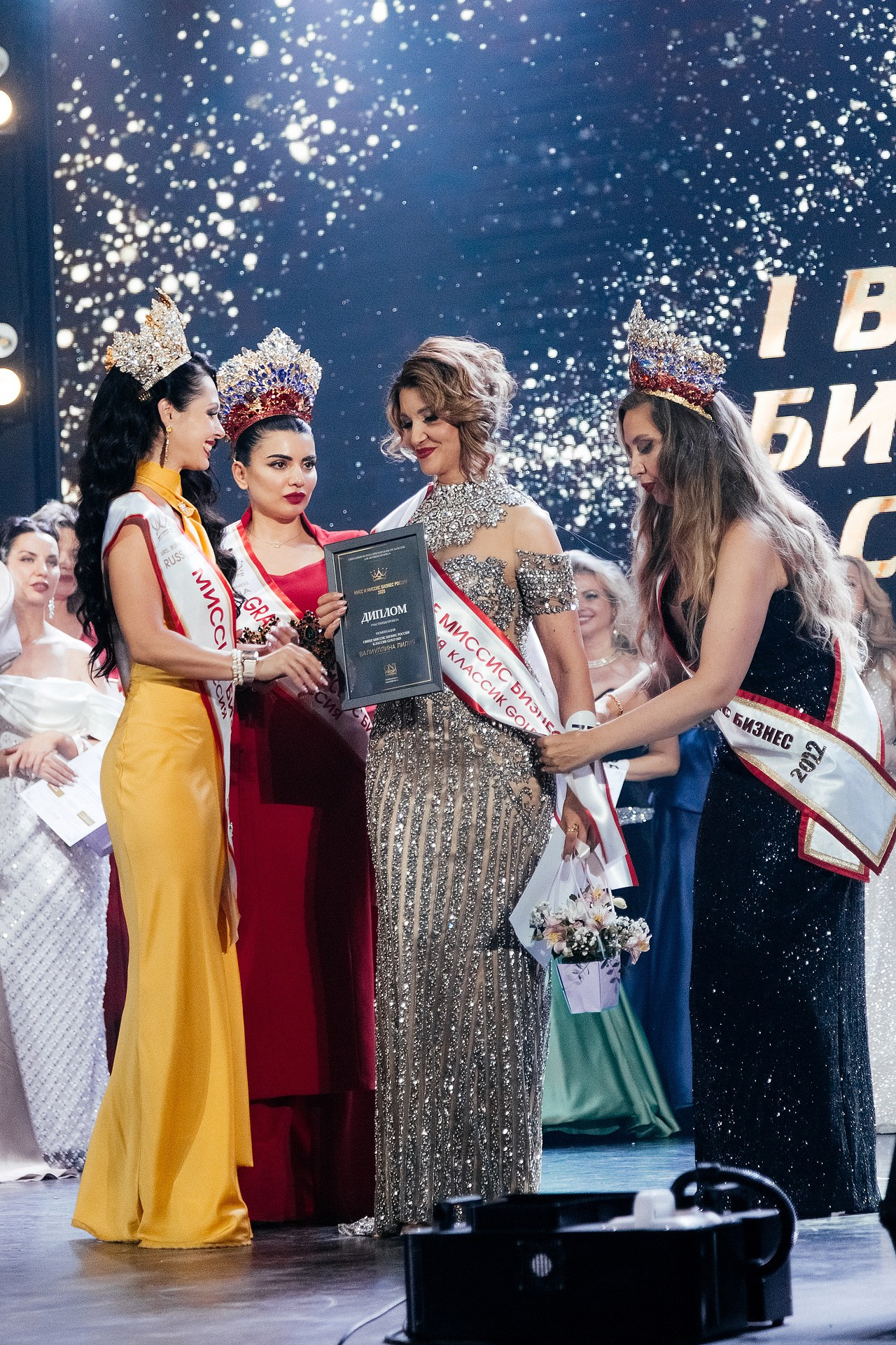 Репортаж финал конкурса. Светский фотограф Санкт-Петербург и ЛО