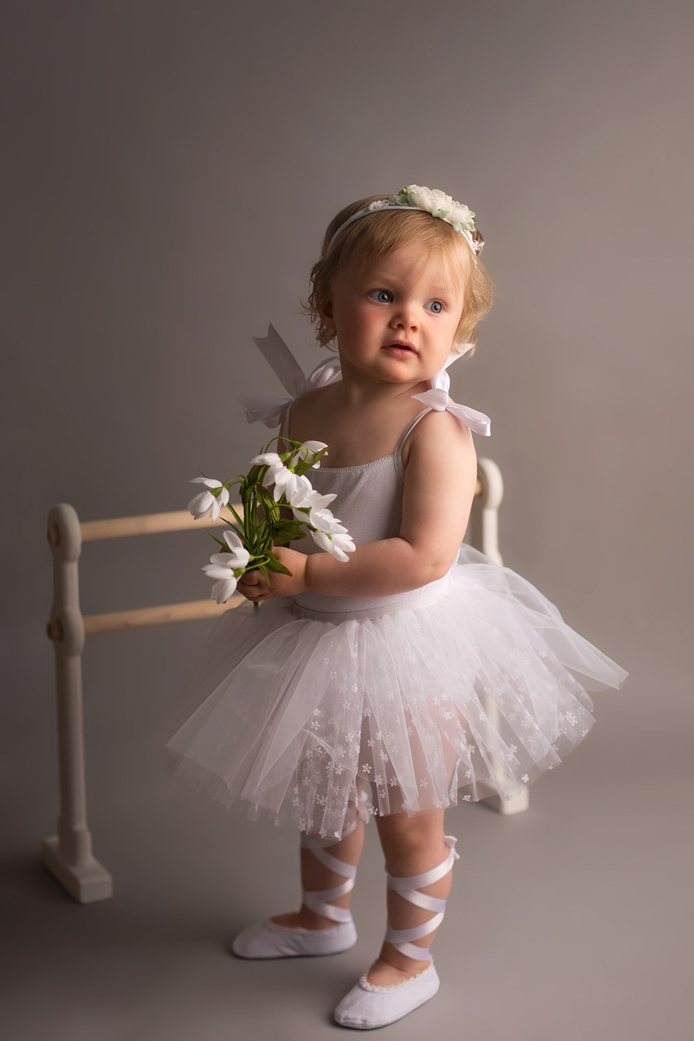 Годовасики. Семейный, детский фотограф в Москве Дегтярева Анастасия