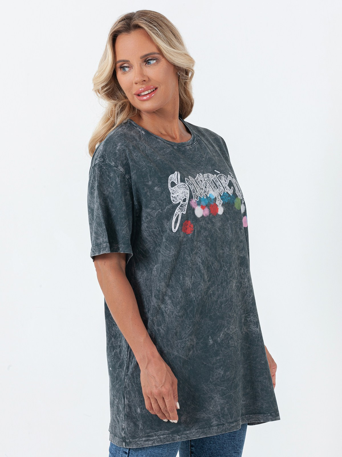 Женские футболки. Сборные фотосъёмки в Москве. фотосессии одежды.фотограф