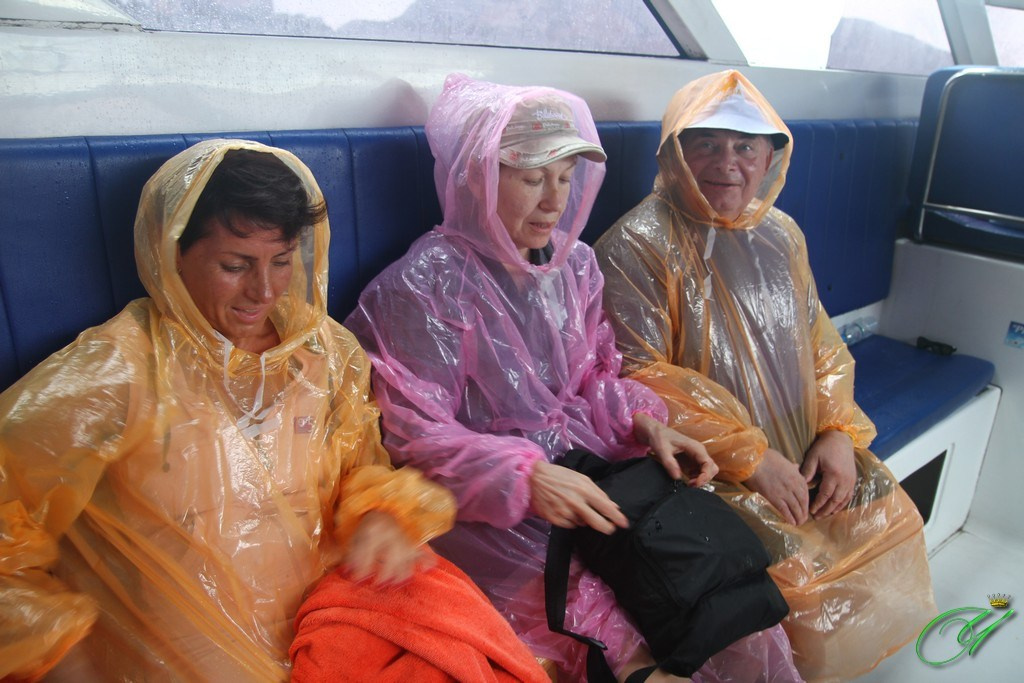 Тайланд. Пхукет 2013. Улица, люди, жизнь…