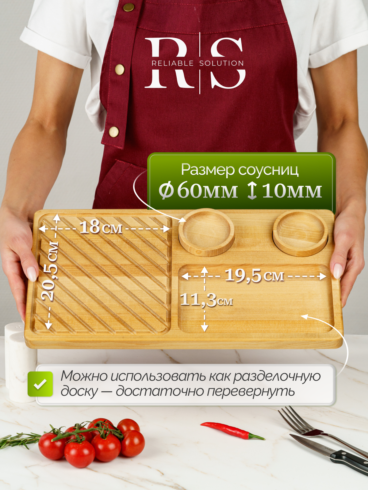 Инфографика. KED Production — продакшн из СПб. Создаём фото, видео и контент, который помогает брендам и селлерам продавать больше