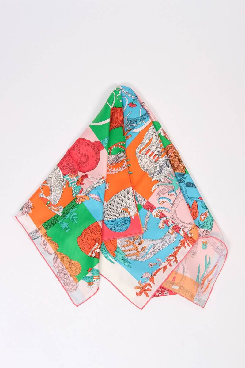 Предметная съемка. Фото и видеосъемка