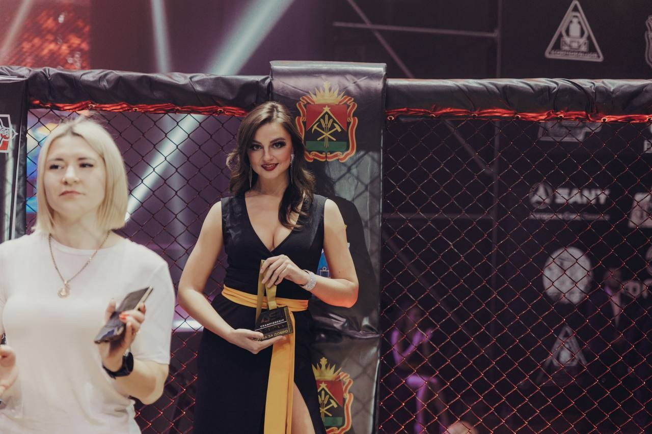 Cast event. Go-Go, Анимация, Шоу-балет, Чирлидинг, Ring-girls Кемерово. Cast event. Go-Go, Анимация, Шоу-балет, Чирлидинг, Ring-girls Кемерово