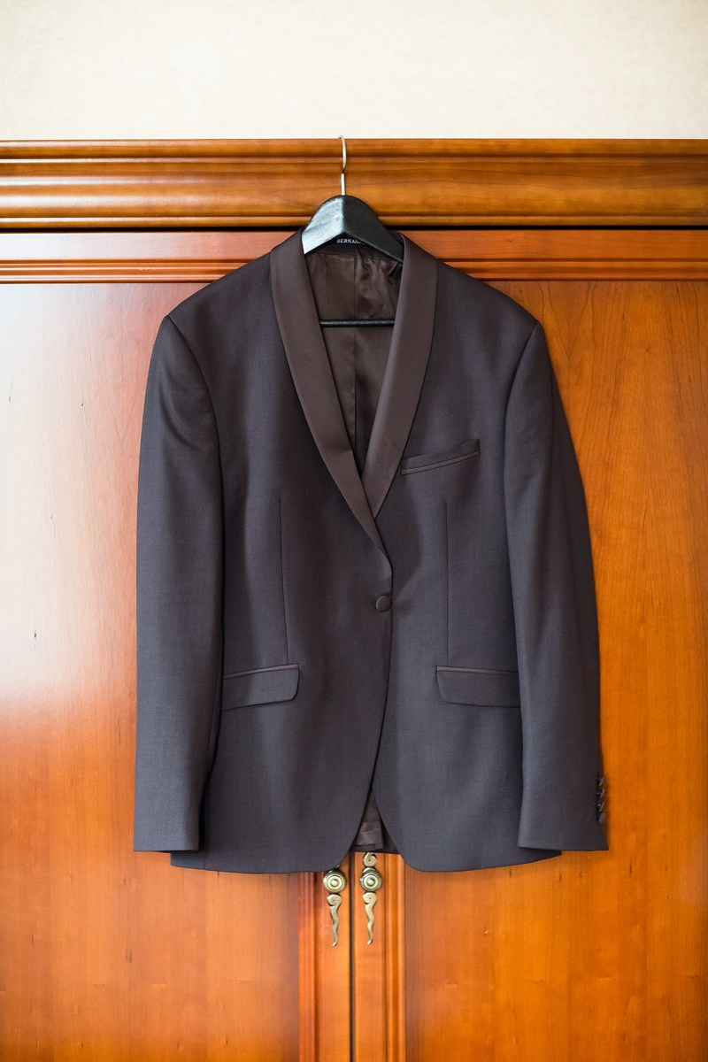 ЕВГЕНИЙ И ИРИНА. Семейный фотограф новорождённых в Серпухове Юлия Новикова +79637785957